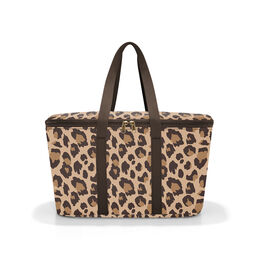 Reisenthel Coolerbag