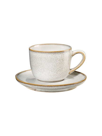 ASA Espressotasse 90ml