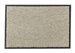 Astra Fu&szlig;matte