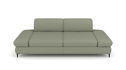 3-Sitzer-Sofa