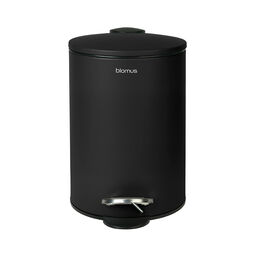 Treteimer 3l