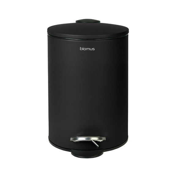 Blomus Treteimer