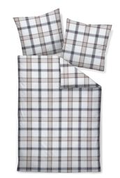 Janine Renforce-Bettw&auml;sche