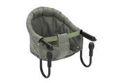 Tischsitz Flexi