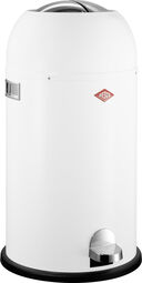 Treteimer 33l