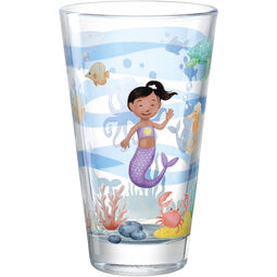 Leonardo Longdrinkbecher 300ml