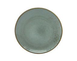 Speiseteller 27cm