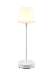 LED - Tischleuchte