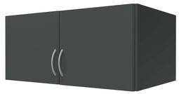 Aufsatz/Hängeschrank