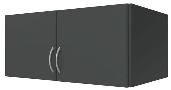 Aufsatz/H&auml;ngeschrank