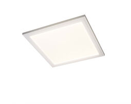 LED-Deckenleuchte