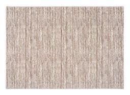 OCI Moderner Webteppich