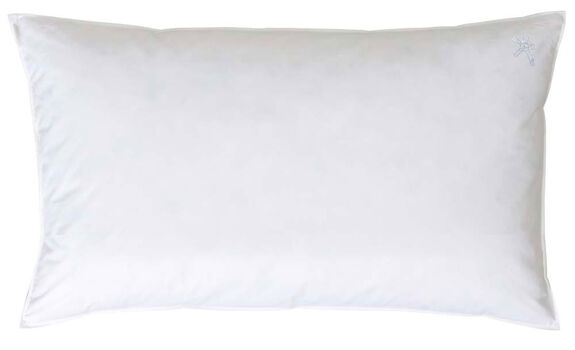CENTA-STAR Kissen Medium 475g
