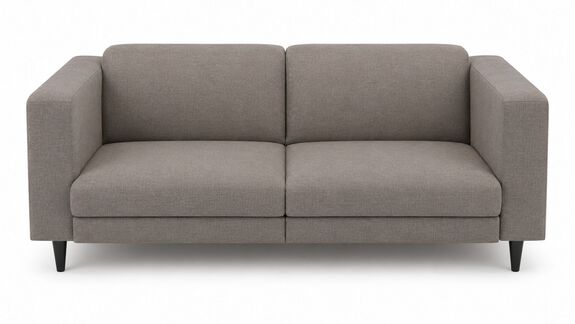 vito Sofa 3-sitzig