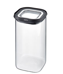 Vorratsdose 1,4l