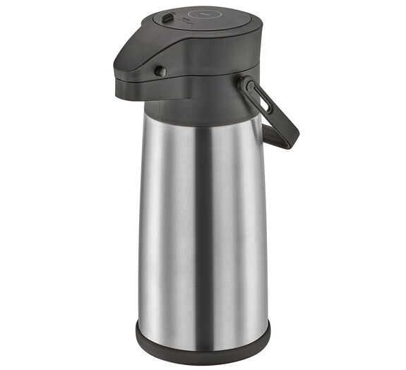 Cilio Pumpkanne 2,2l