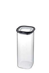 Gefu Vorratsdose 1,9l