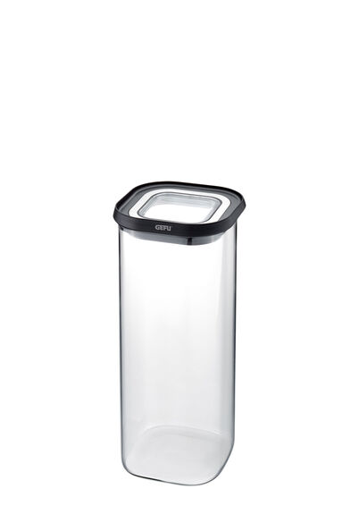 Gefu Vorratsdose 1,9l