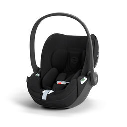 Cybex i-Size Babyschale Cloud T Plus
