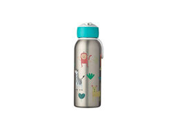 Mepal Thermoflasche 350ml