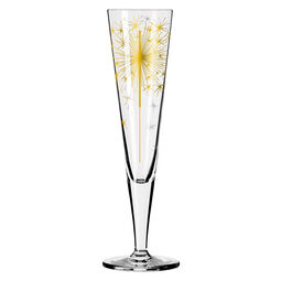 Champagnerglas 205ml
