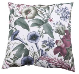 GO-DE Outdoor-Dekokissen