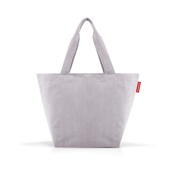 Reisenthel Shopper M