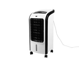 casa NOVA Ventilator