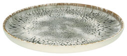 Speiseteller 28cm
