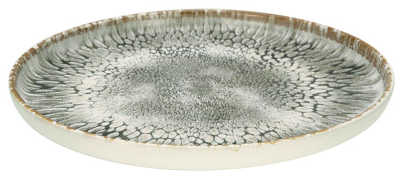 CreaTable Speiseteller 28cm