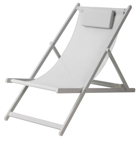 OUTDOOR Strandstuhl
