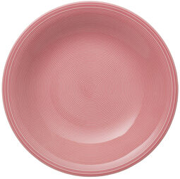 Tiefer Teller 23,5cm