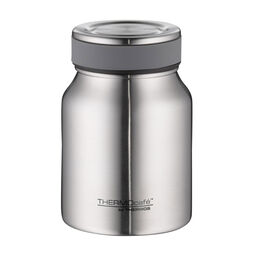 Isolierspeisegefäß 500ml