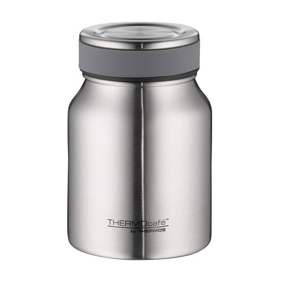 Thermos Isolier-Speisegef&auml;&szlig; 500ml