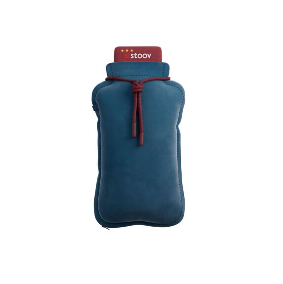 Stoov W&auml;rmeflasche Homey S3 - Flex