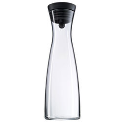 Wasserkaraffe 1,5l