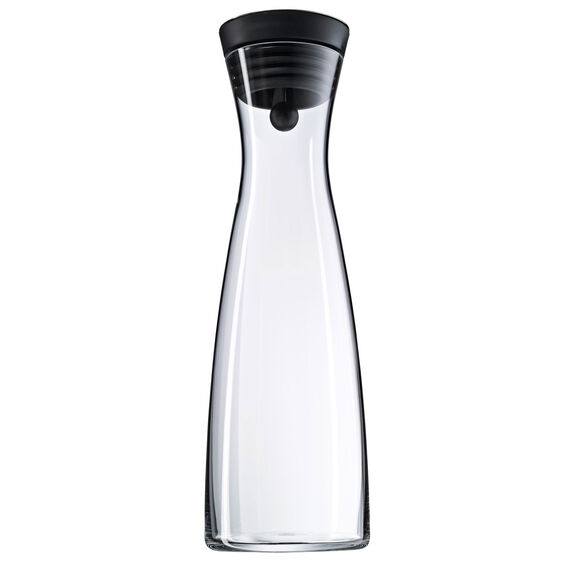 WMF Wasserkaraffe 1,5l