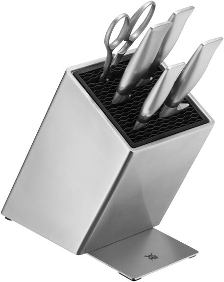 WMF Messerblock 6tlg