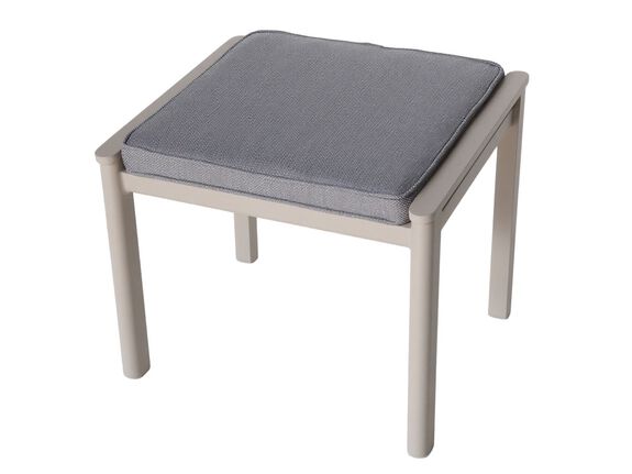 OUTDOOR Hocker
