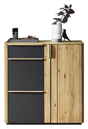 Schuhschrank