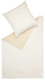 Musterring Satin-Bettw&auml;sche