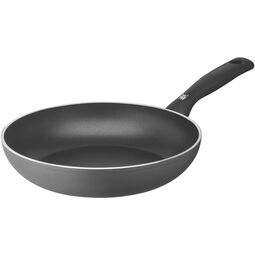 WMF Bratpfanne 24cm
