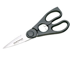Justinus Küchenschere 20,5cm