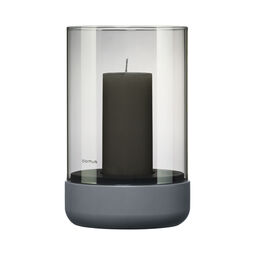 Windlicht M 19,6cm