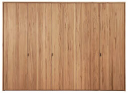 Kleiderschrank