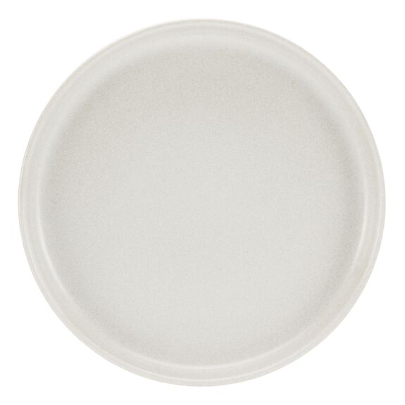 CreaTable Dessertteller 22cm