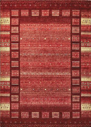 NordS&uuml;d Webteppich