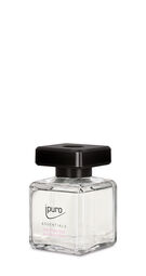IPURO Raumduft 50ml