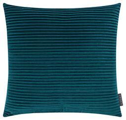 Magma Kissenh&uuml;lle