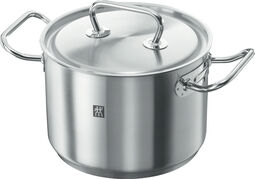 Fleischtopf 20cm